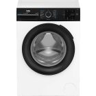 Beko BM3WFSU48415HU