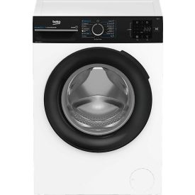 Beko BM3WFSU48415HU