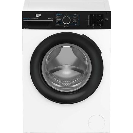 Beko BM3WFSU48415HU