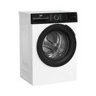 Beko BM3WFSU48415HU