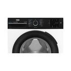 Beko BM3WFSU48415HU
