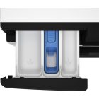 Beko BM3WFSU48415HU