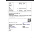 Beko BM3WFSU48415HU