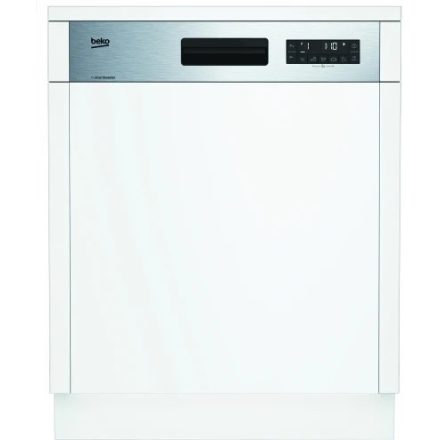 Beko DSN26420X