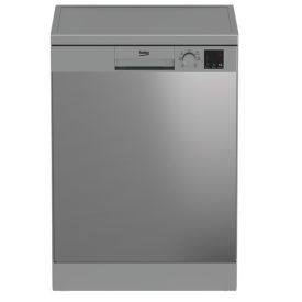 Beko DVN 05320S