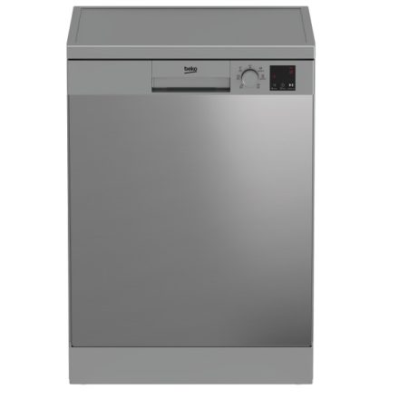 Beko DVN 05320S