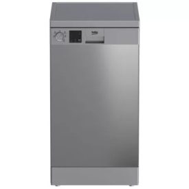 Beko DVS 05024S