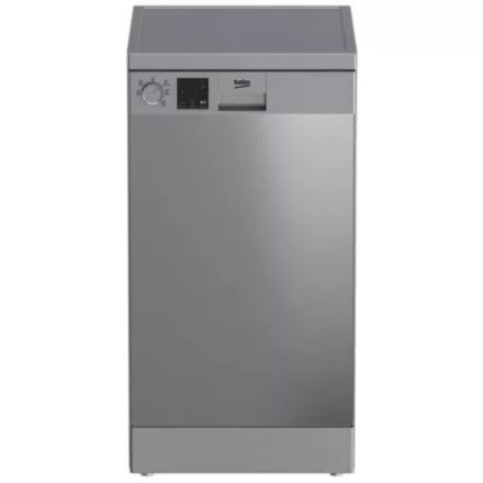 Beko DVS 05024S