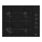 Beko HIBG64120SB