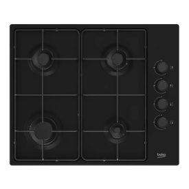 Beko HIBG64120SB