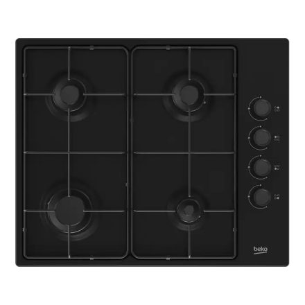 Beko HIBG64120SB