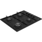 Beko HIBG64120SB