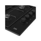 Beko HIBG64120SB