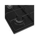 Beko HIBG64120SB