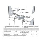 Beko HIBG64120SB