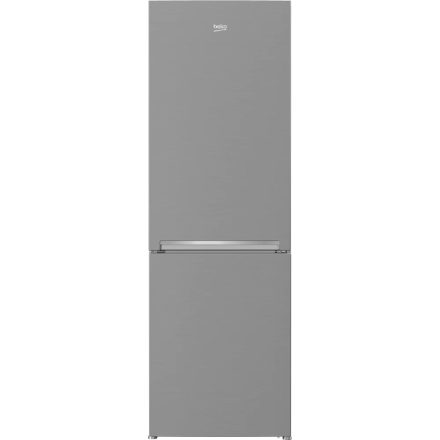 Beko RCSA330K30XPN 