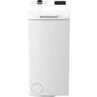 Beko TB721EESEE