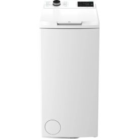 Beko TB721EESEE