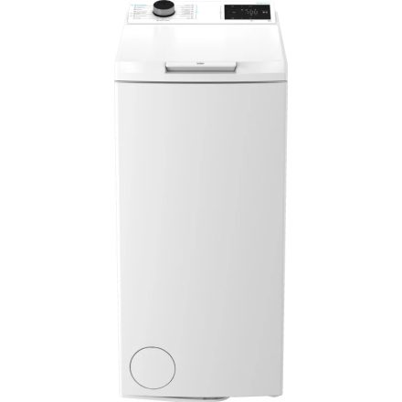 Beko TB721EESEE