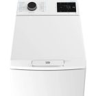 Beko TB721EESEE