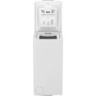 Beko TB721EESEE