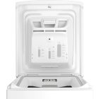 Beko TB721EESEE