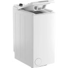 Beko TB721EESEE