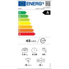 Beko TB721EESEE