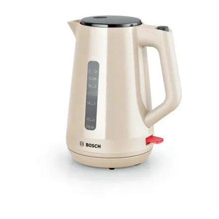 Bosch TWK1M127