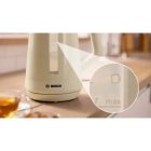 Bosch TWK1M127