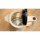 Bosch TWK1M127