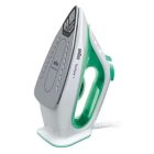 Braun SI1040GR