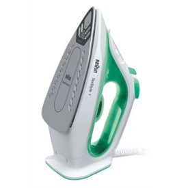 Braun SI1040GR