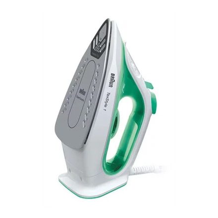 Braun SI1040GR
