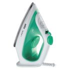 Braun SI1040GR
