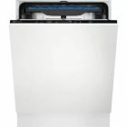 Electrolux EES48200L 