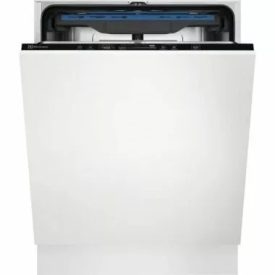 Electrolux EES48200L 