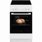 Electrolux LKR 520066W