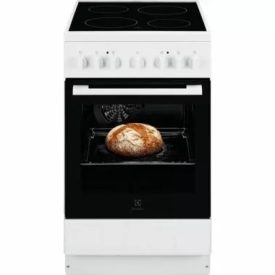 Electrolux LKR 520066W