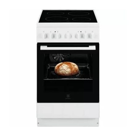Electrolux LKR 520066W