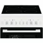 Electrolux LKR 520066W