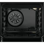 Electrolux LKR 520066W