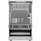 Electrolux LKR 520066W
