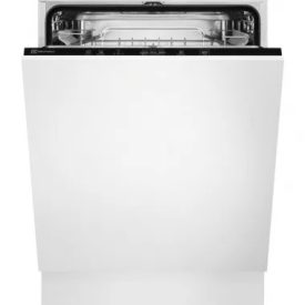 Electrolux EEA27200L 