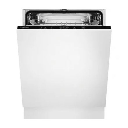 Electrolux EEA27200L 