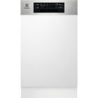 Electrolux EEM 43300IX