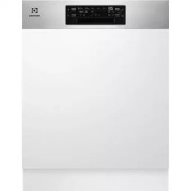Electrolux EEM 48300 IX