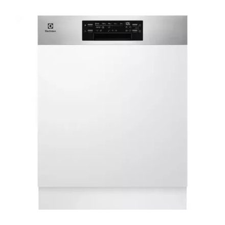 Electrolux EEM 48300 IX