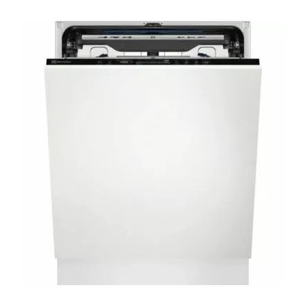 Electrolux EEM 48320L