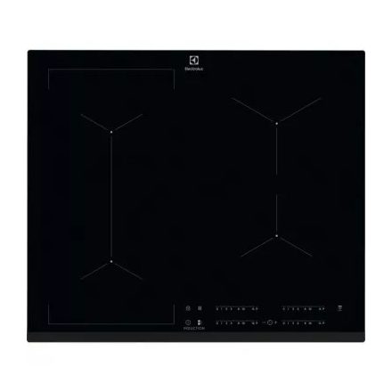Electrolux EIV 634